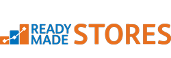 Ready Made Dropshipping & Business Opportunities in South Africa | Ecommerce Stores For Sale