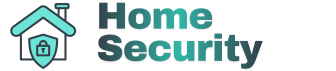 site-logo-336x71.png